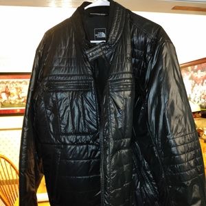 The North Face Jacket
